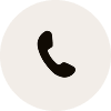 Call Us