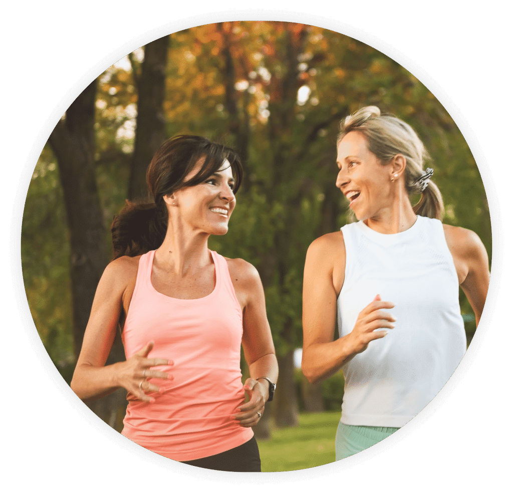 Hormone Therapy